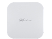 WatchGuard AP432 - Wireless access point