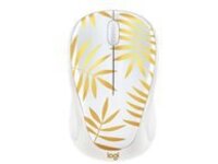 Logitech M317 - Design Collection Limited Edition