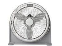 Lasko A20100 - Cooling fan