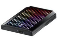 ADATA SE900G - SSD - 1 TB