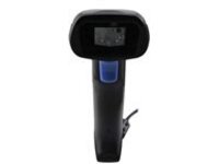 Datalogic QuickScan QD2590