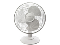 Lasko - Cooling fan - table