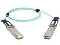 Black Box - 40GBase-AOC direct attach cable