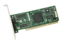 LSI MegaRAID SAS 8300XLP