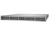 Juniper Networks QFX Series QFX5120-48T