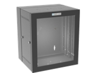 Great Lakes WM - Cabinet