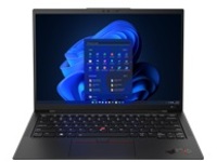 Lenovo ThinkPad X1 Carbon Gen 10 21CB