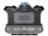 Gamber-Johnson Vehicle Docking Station, TRI RF