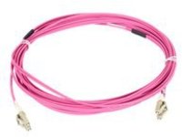 Black Box Connect - Patch cable