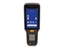 Datalogic Skorpio X5