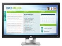 HP EliteDisplay E272q