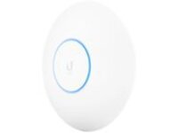 Unifi 6 Long-Range Access Point