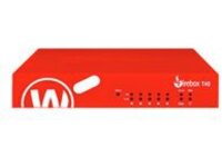 WatchGuard Firebox T40-W