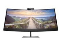 HP Z40c G3 - LED monitor | Overview, Specs, Details | SHI