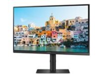 Samsung S24A400UJN - S40UA Series