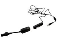 Dell - Power adapter