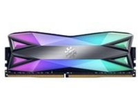 XGP SPECTRIX D60G DDR4 RGB MEMORY 8G×4 51YLmcLPGlL._UF894,1000_QL80_.jpg
