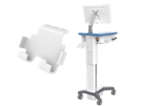 Enovate Medical Envoy