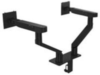 Dell Dual Monitor Arm
