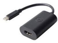 Dell - Video adapter
