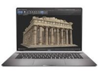MSI Creator Z17 A12UHT-048