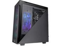 Thermaltake Divider 500 TG Air