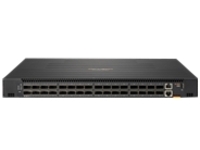 HPE Aruba 8325-32C - Switch