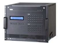 ATEN VM3250 32 x 32 Modular Matrix Switch Gen.2