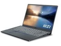 MSI Prestige 14 A12UC-006