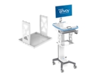 Enovate Medical Envoy