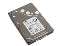 Dell - Hard drive - 1 TB
