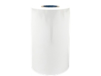 Brother - White - 110 mm x 300 m