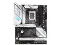 ASUS ROG STRIX B660-A GAMING WIFI D4