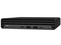 HP Elite 600 G9 - Wolf Pro Security