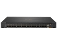 HPE Aruba 8325-32C - Switch