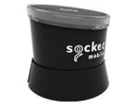 SocketScan S550 - NFC reader / Smart card / RFID reader / writer
