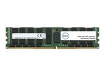 Dell - DDR4 - module