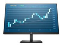 HP P244 - Head Only - LED monitor