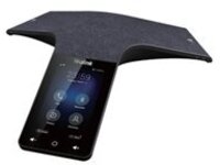 Yealink CP965 - Conference VoIP phone