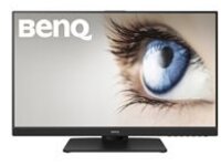 BenQ BL2785TC - LED monitor