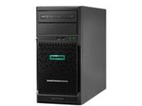 HPE ProLiant ML30 Gen10 Plus