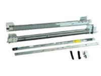 Dell Sliding Ready Rails without Cable Management Arm