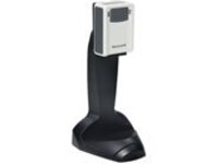Honeywell Vuquest 3320g
