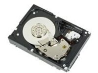 Dell - Hard drive - 600 GB