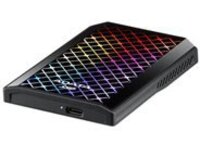 ADATA SE900G - SSD - 2 TB