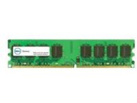 Dell - DDR4 - module
