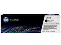 HP 131x - High Yield