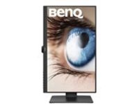 BenQ BL2485TC - LED monitor