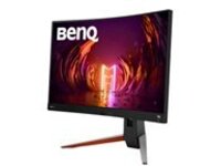 BenQ Mobiuz EX2710R - LED monitor