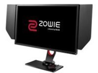 BenQ ZOWIE XL2746S - XL Series